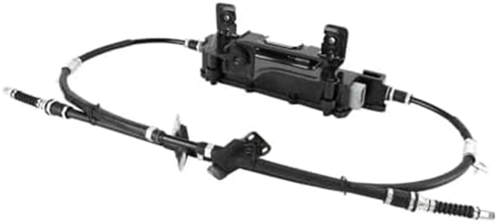 Silnik elektrycznego hamulca postojowego Dla modułu hamulca postojowego siłownik ręcznego, dla Hyundai Santa Fe 2012 2013 2014 2015 2016 2017 2018 2019