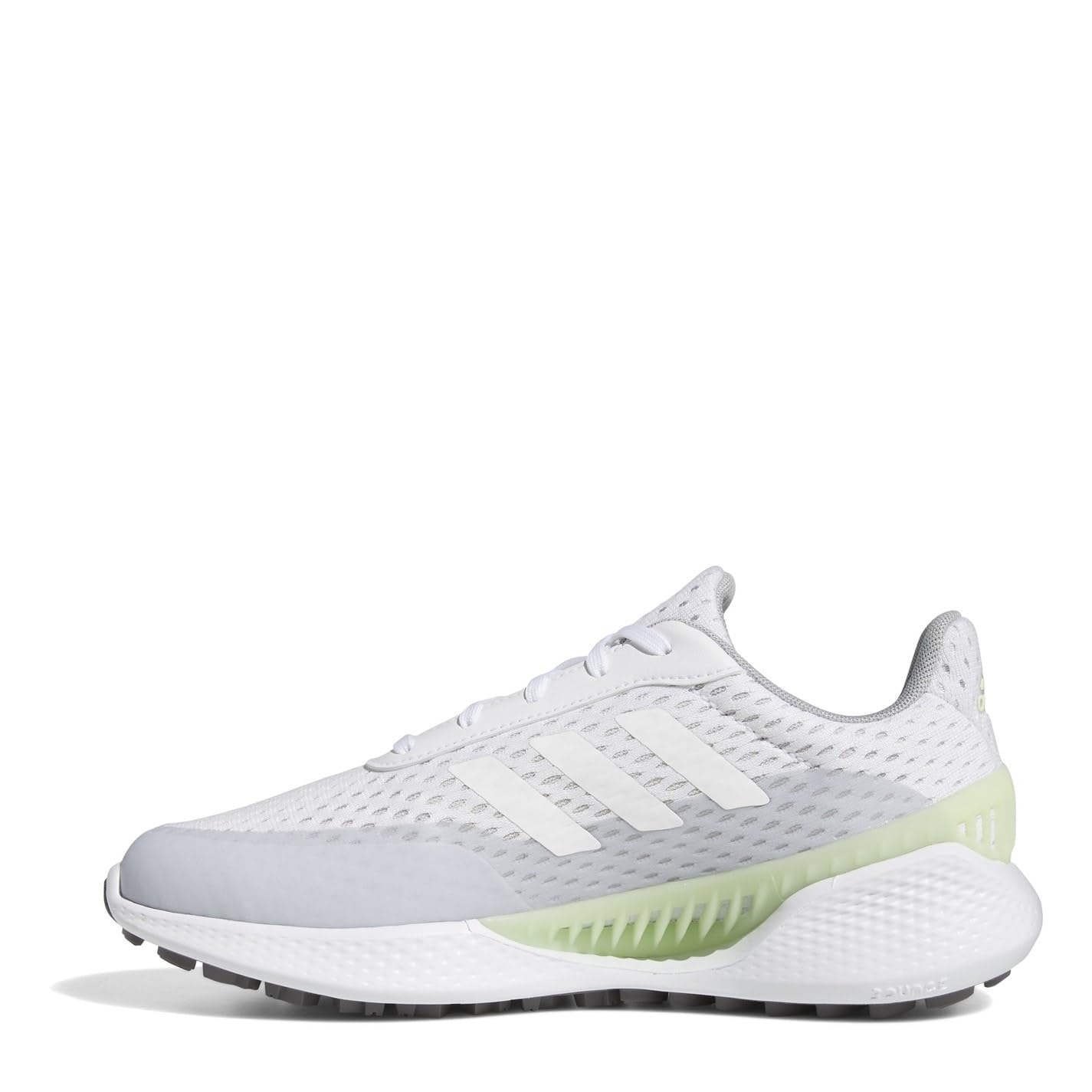 adidas Zapatos de golf Summervent para mujer