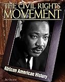 Civil Rights Movement (African American History)