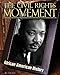 Civil Rights Movement (African American History)
