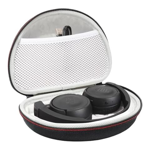 EuAcesry Étui pour Casque T450BT Cover