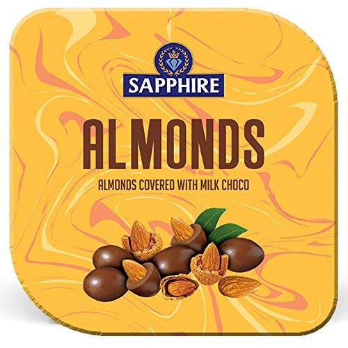The Gift Tree Premium Chocolates Gift Hamper | Chocolates Hamper & Premium Snack Hamper | Gift for christmas, New Year, Celebrations 2