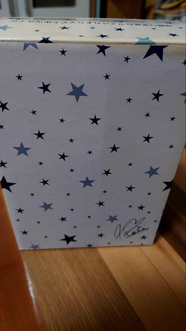 Amazon.co.jp: 西野カナ 目覚まし時計 : ホビー