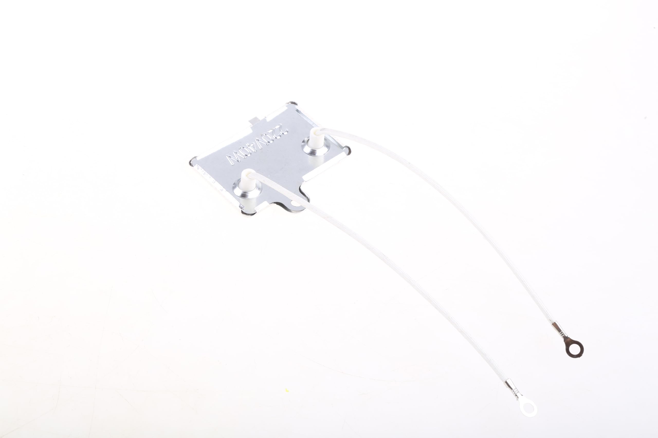 Controlador de temperatura para el horno eléctrico 40W 220V para el mantenimiento de la olla arrocera olla multiusos duradera