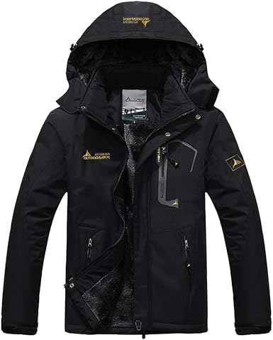 helly hansen shell ski jacket