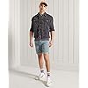 Product Photo 3