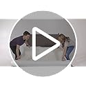 Cool Gel 10 Inch Queen Memory Foam Mattress Medium Firm, Memory Foam Mattress Queen Size Cooling, Made in the USA, 10" Depth with Pressure Relief, CertiPUR-US Certified No Fiberglass, CoolGel Bed - Image 3