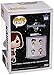 Funko Pop! Disney: Kingdom Hearts 3 S2 - Kairi w/ Keyblade Standard