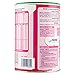 Meritene® Proactive - Formato Polvo - Neutro - 408 g - Una...