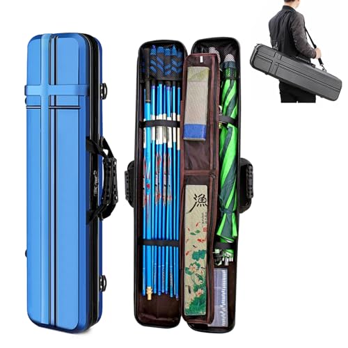 [Heartserice] ފƃP[X bhP[X e hϖ y n[hP[X ABS 񂰁Ewp AEghA ނ蓹[{bNX ubN 70*20*13cm (100*20*13cm,u[)