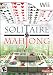 Solitaire & Mahjong - Nintendo Wii