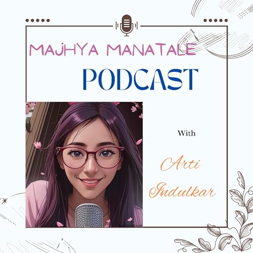 Episode 3 - Time travel adventure part 2 "Future shock"