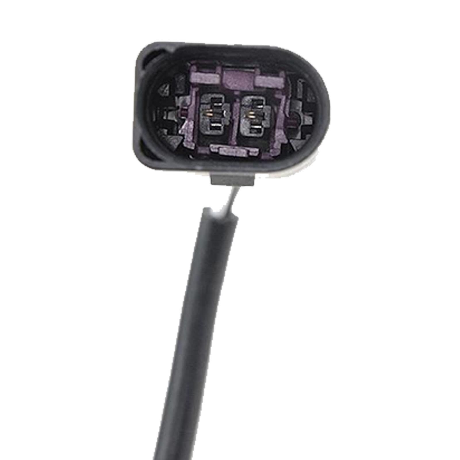 NTY Sensor, Abgastemperatur EGT-AU-031
