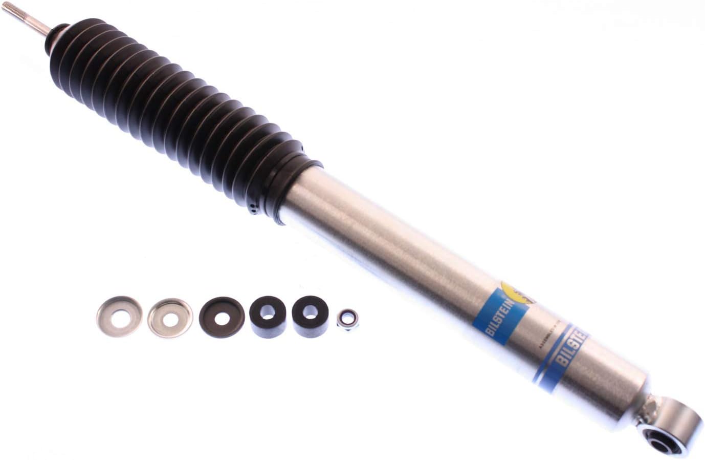 (24-100144) 5100 Series Shock Absorber
