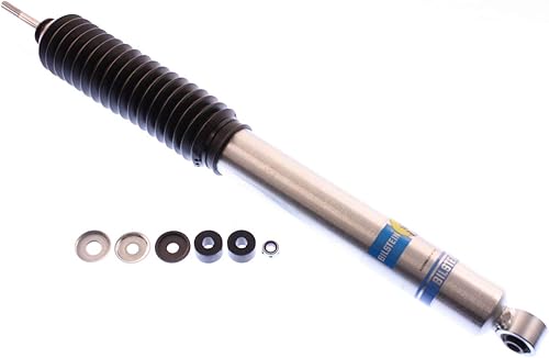 Bilstein (24-100144) Amortiguador serie5100
