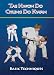 Tae Kwon Do Chung Do Kwan Basic Techniques