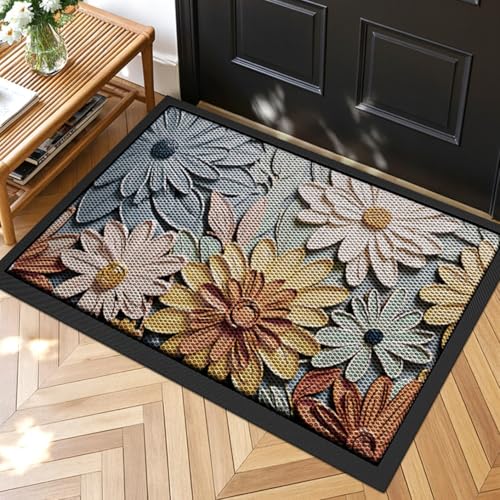 փ}bg Ɩp O DƂ  DƂ}bg ~ߕt hA}bg  唻  􂦂 ԕ o TPE v X   ItBX tďH~ 43*76cm