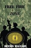 Free Fire Zone