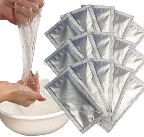 Jelly Oil ZWF[ Ïk^Cv yƖp 12ml×1000{z g~{ ɉt }bT[WIC Ƃ݃GbZX Ɩp n  ɏ ez g₷ XeBbN ^Cv Y GXe Tp WF[