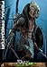 Hot Toys Predator Feral Predator Sixth Scale Collectible Figure