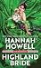 Highland Bride (Murray Family Series Book 6)