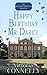 Happy Birthday, Mr Darcy (Austen Addicts) (Volume 5)