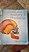 Laboratory Manual for Anatomy & Physiology (5th Edition) (Anatomy and Physiology)