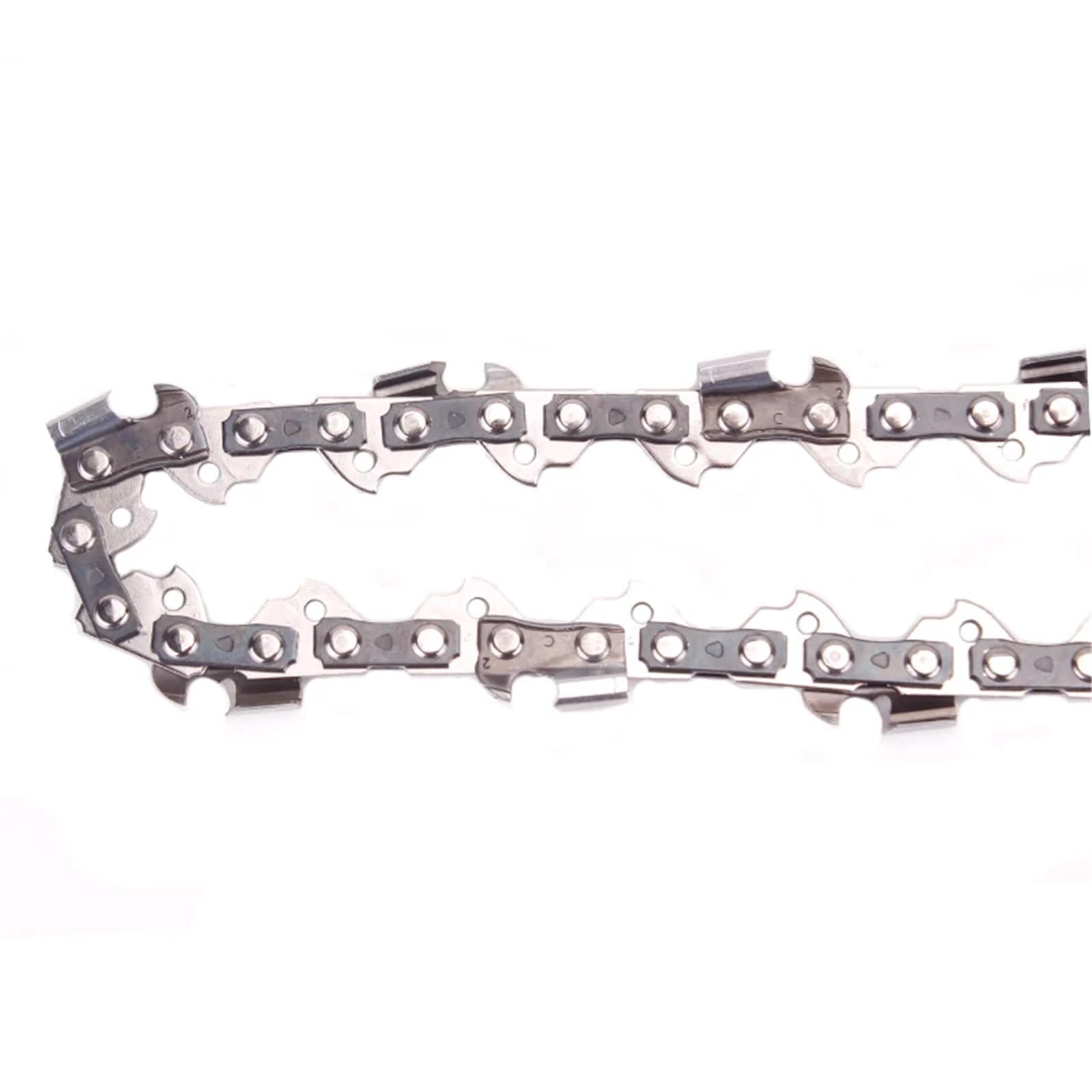 Amazon.com: 10-Inch (25cm) Chainsaw Replacement Chain - 3/8