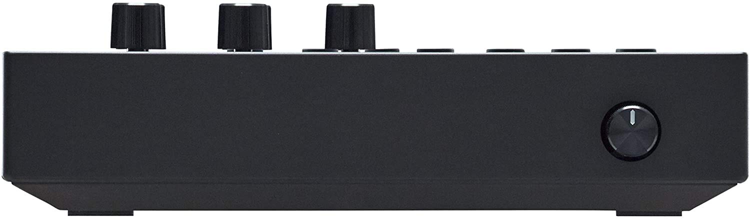 Roland TM-6 Pro Trigger-Module