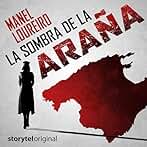 La sombra de la Arana