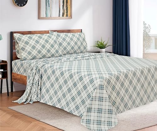 Opiniones y reviews de Sabanas Franela de esta semana. 20 Sabanas Franela marca Bliss Casa (2)