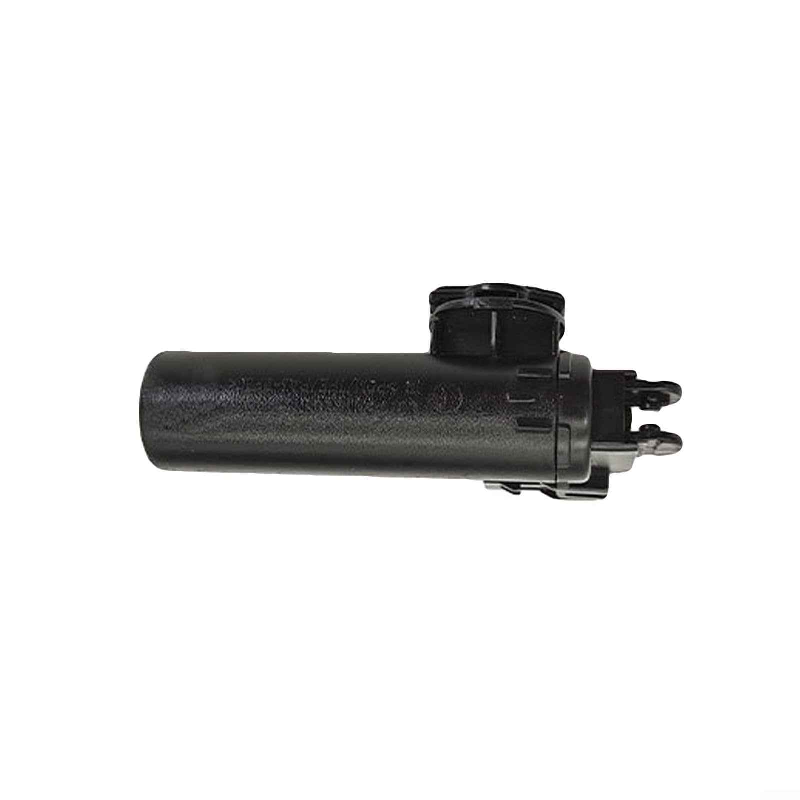 Handschuhfach Dämpfer Federbremse 51169227250 Für BMW Für 2er 3er 4er Serie F20 F22 F30 F31 F32 F33 F34 F36 Innenteile