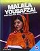 Malala Yousafzai: Nobel Peace Prize Winner and Education Activist (Newsmakers)