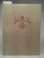 Schweizer Trachtenbuch. B000UCWWEU Book Cover