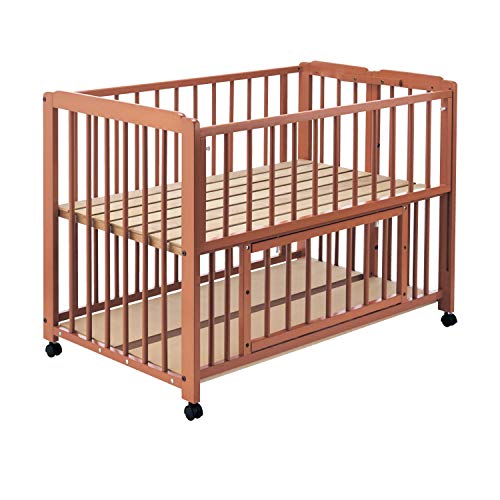 ベルメゾン ベビーベッドの人気商品 通販 価格比較 価格 Com