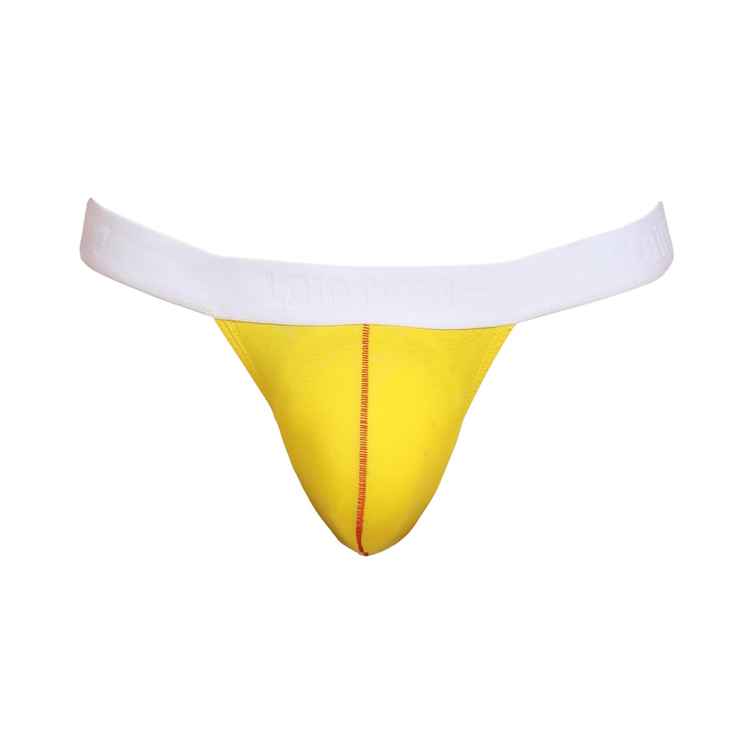 Men’s Cotton Modal Spandex Max Soft Brief Underwear