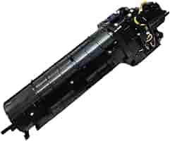 Amazon.com: Toner Hopper Assembly Unit A4Y8-3112-000