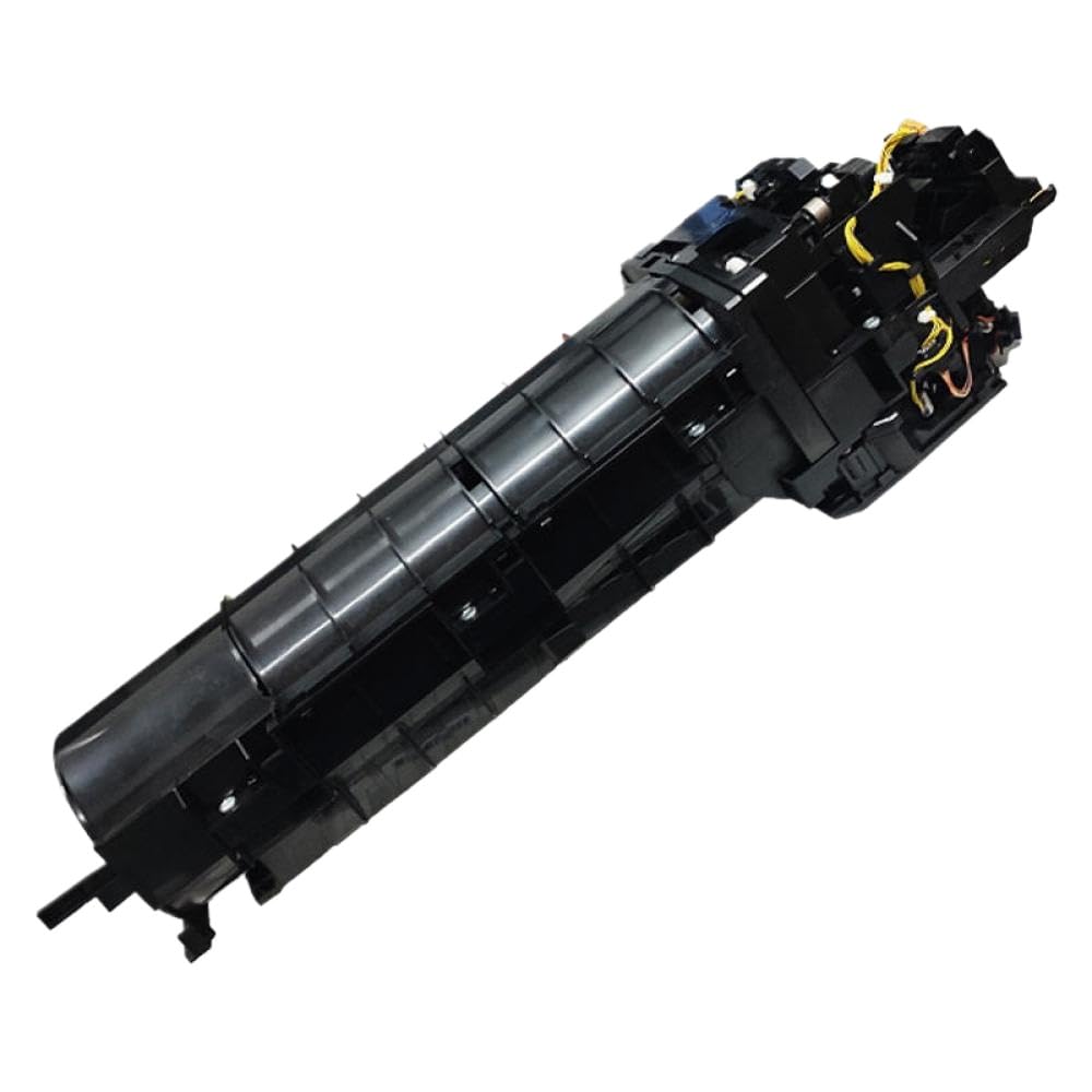 洋書　IN AUGUST COMPANY This typewriter only prints numbers! Okay, I'm sneaking one