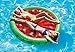 Intex Watermelon, Inflatable Island, 72