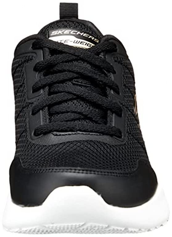 Chaussure de course à pied Skechers Air Dynamight contre les chocs running