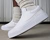 Nike Zapatillas para Mujer Court Legacy Lift | Zapatillas Casuales 5