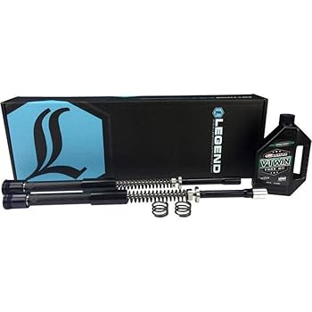 レイ レイバン ブレイズ ハイストリート （シューター） RB3581N 001