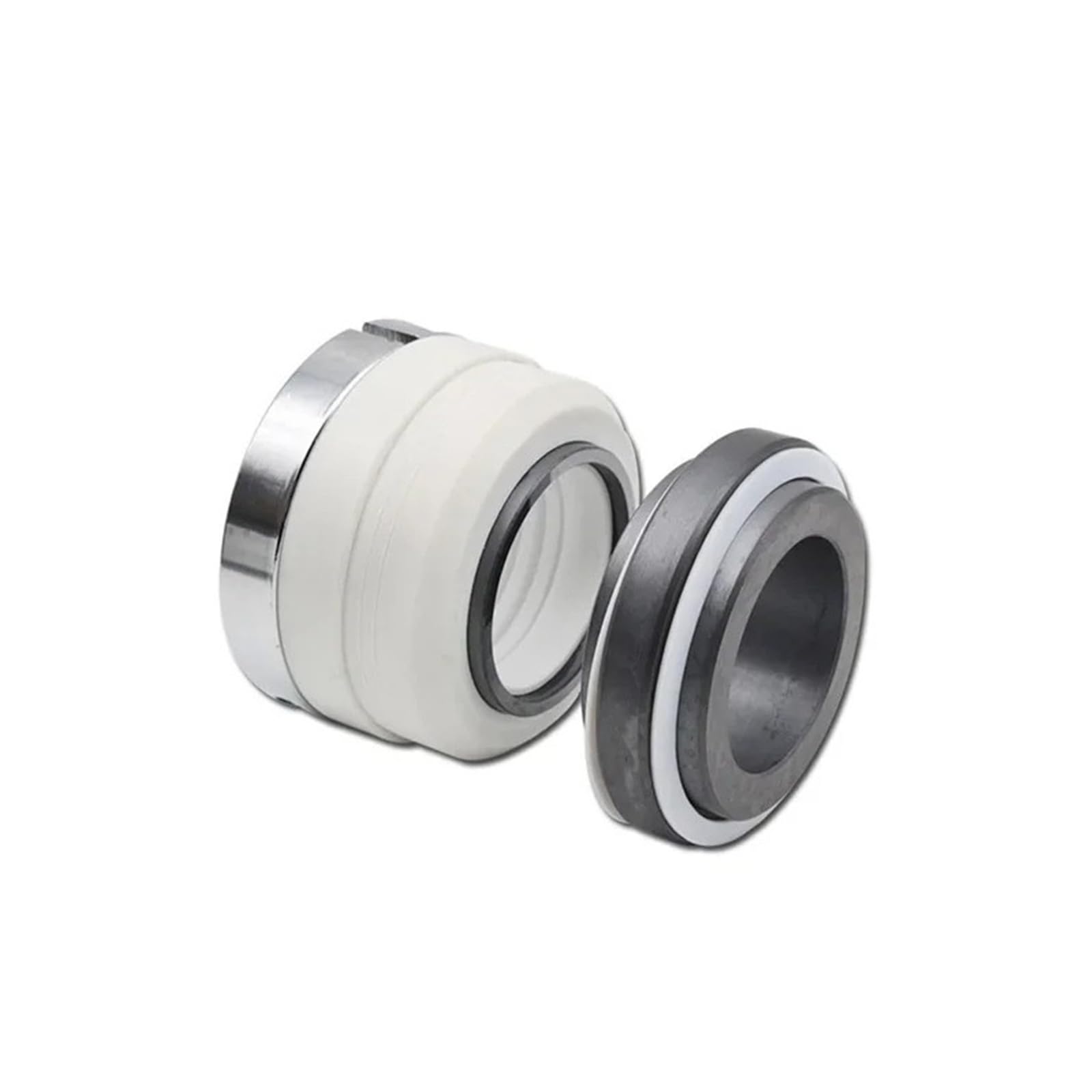 Garniture WB2-60 PTFE pour rénovation de pompe industrielle exigeante