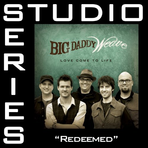 Redeemed