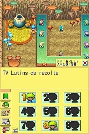 Harvest Moon Amazon Co Uk Pc Video Games