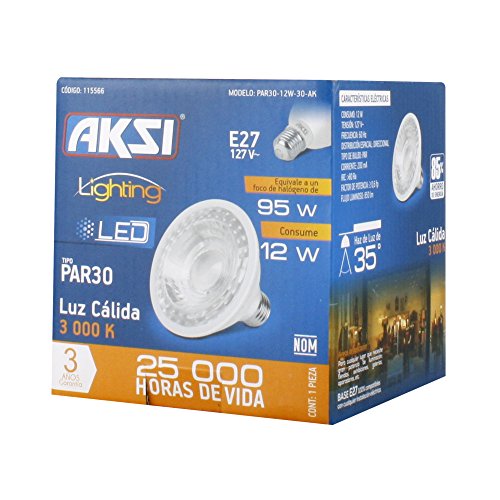 La mejor selección de Focos para la pared Top 5. 29 Imagen adicional