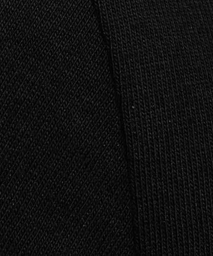 PUMA Ferrari Sportswear - Camiseta Deportiva para Hombre (Paquete de 1)