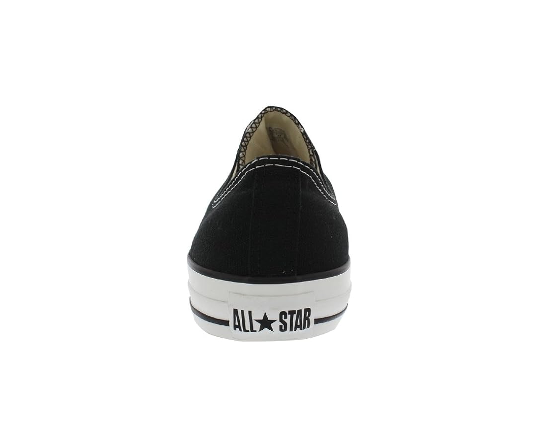 Amazon.com | Converse Chuck Taylor All Star Ox Unisex Shoes
