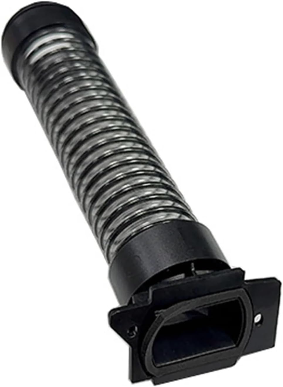 1pcs，Compatible For Roborock， DYAD Pro U10 Pro Wireless Floor Scrubber Vacuum Cleaner Accessories Brush Head Hose Spare Parts