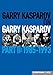 Produktbild Garry Kasparov on Garry Kasparov, Part 2: 1985-1993 (Everyman Chess)